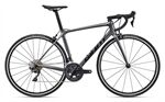 Xe đạp đua Giant TCR ADVANCED 1 2022